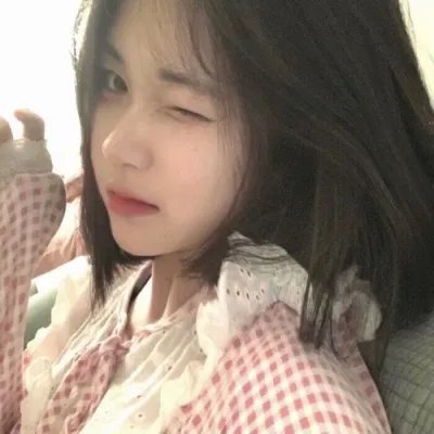 黑骑士