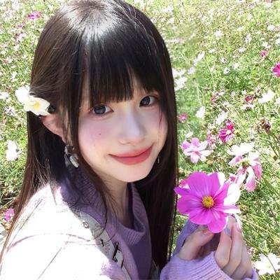 闪婚霸总放肆宠