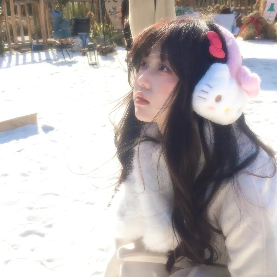 全美明星校花