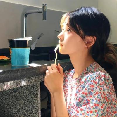 天使的信仰