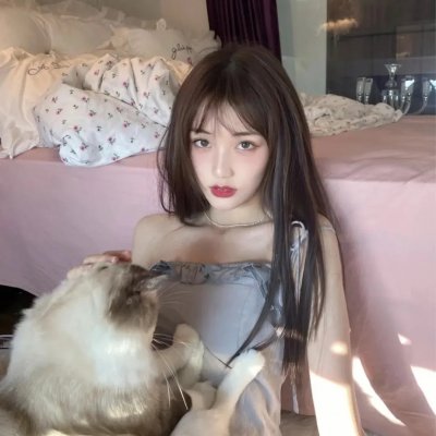东云色的周末