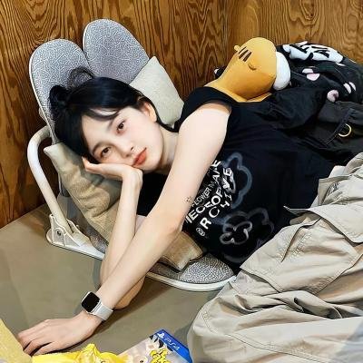 超级兵王混农村2古墓传说