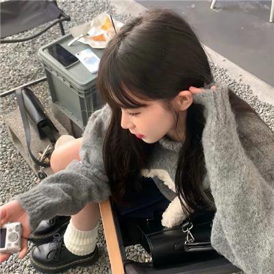 变装人生