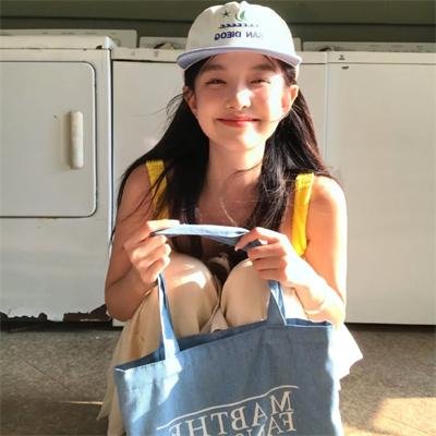 苹果橘子经济学