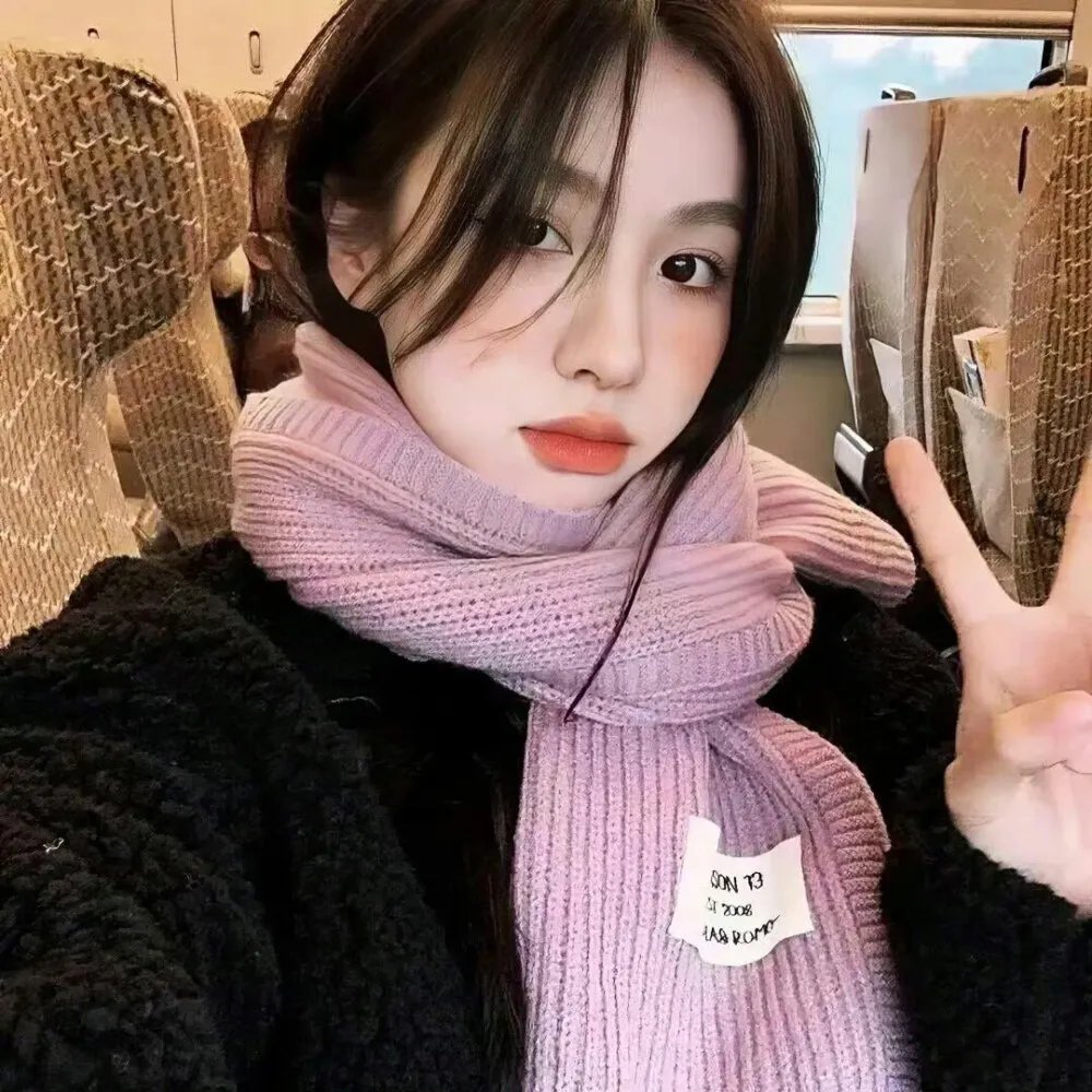 冒牌女友