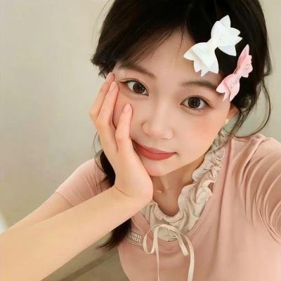 唐人街制造
