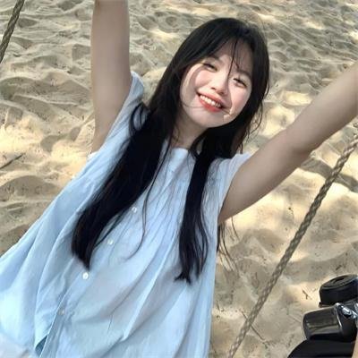 吊颈绳