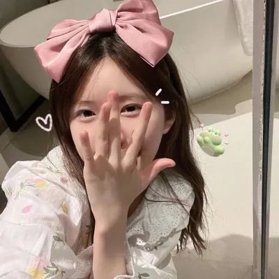 终极恋人