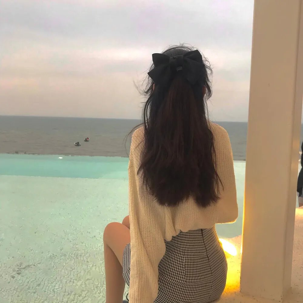 闺蜜的危险游戏