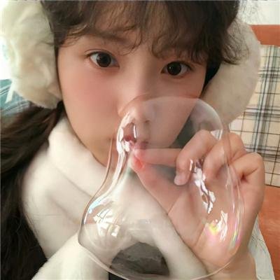 达克布拉德