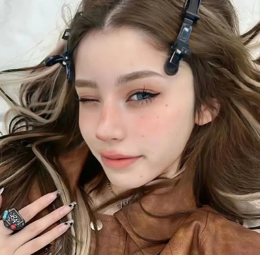 上帝的小村庄