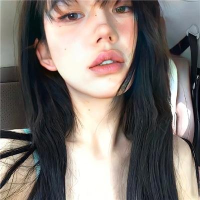 暗影王冠