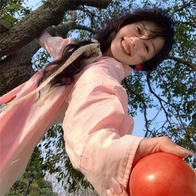 惊奇队长2