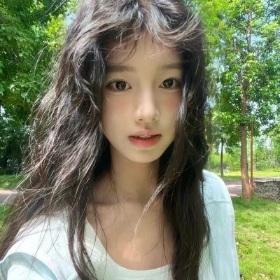 人生是道选择题