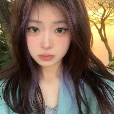 可乐山林之丰收的季节