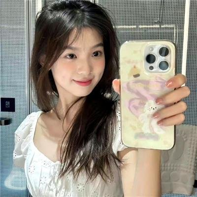 布里叶女士