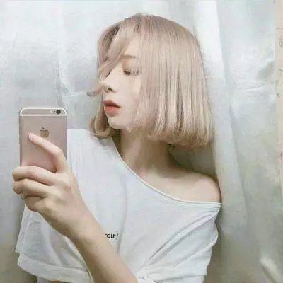 摩托疯子